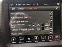 IMG_1176.jpeg IMG_1176.jpeg