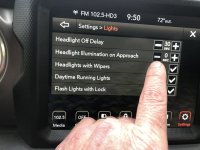 IMG_1177.jpeg IMG_1177.jpeg