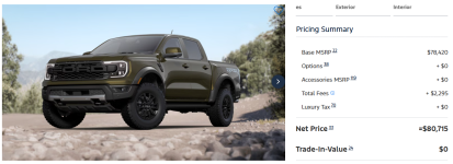 Screenshot 2025-04-25 123734.png