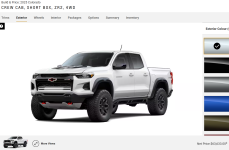 Screenshot 2025-04-25 123910.png