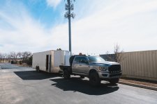 54361837706_ab8405e3e7_c.jpg 54361837706_ab8405e3e7_c.jpg