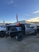 54352438924_1017b8cc3e_c.jpg 54352438924_1017b8cc3e_c.jpg