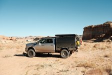 54154088278_9be39bbcb6_c.jpg 54154088278_9be39bbcb6_c.jpg