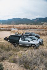 54475648906_07ecb7661f_c.jpg 54475648906_07ecb7661f_c.jpg