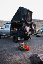 54475661311_55314d6234_c.jpg 54475661311_55314d6234_c.jpg