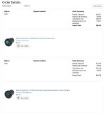 RC 25-169.jpg RC 25-169.jpg