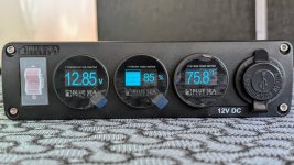 RC 25-170.jpg RC 25-170.jpg