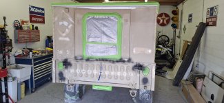 20250425_131900.jpg 20250425_131900.jpg