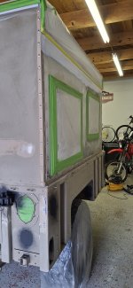 20250425_132117.jpg 20250425_132117.jpg