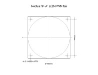 RC 25-171.jpg RC 25-171.jpg