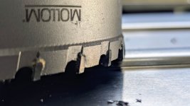 RC 25-172.jpg RC 25-172.jpg