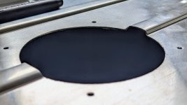 RC 25-174.jpg RC 25-174.jpg