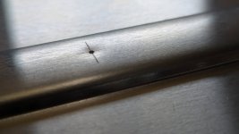 RC 25-176.jpg RC 25-176.jpg