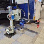 20250422_182306.jpg 20250422_182306.jpg