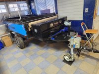 20250419_182038.jpg 20250419_182038.jpg