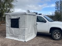 36B538B0-1595-444E-B1B9-948FD327C889.jpeg 36B538B0-1595-444E-B1B9-948FD327C889.jpeg