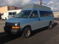 blue-grey stripe1.jpg