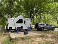 IMG_4141.jpeg