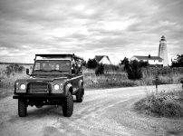 Screenshot 2025-04-26 8.45.29 PM.png