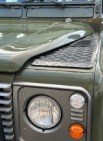 Screenshot 2025-04-26 8.44.45 PM.png