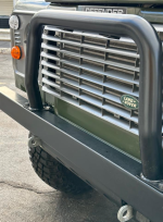 Screenshot 2025-04-26 8.44.34 PM.png