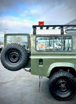 Screenshot 2025-04-26 8.44.24 PM.png