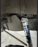 Screenshot 2025-04-26 8.44.00 PM.png