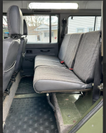 Screenshot 2025-04-26 8.43.44 PM.png