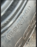 Screenshot 2025-04-26 8.43.13 PM.png