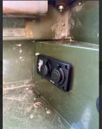 Screenshot 2025-04-26 8.43.02 PM.png