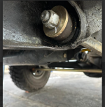 Screenshot 2025-04-26 8.42.45 PM.png