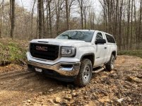 2016 GMC 285 KT.jpg 2016 GMC 285 KT.jpg