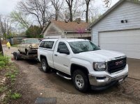 2016 Towing 53 Merc Alley.jpg 2016 Towing 53 Merc Alley.jpg