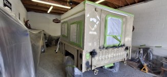 20250427_114104.jpg 20250427_114104.jpg