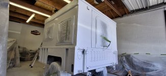 20250427_140914.jpg 20250427_140914.jpg