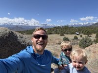 IMG_6812.jpeg
