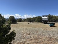 IMG_6810.jpeg