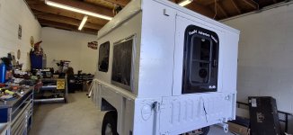 20250427_171454.jpg 20250427_171454.jpg