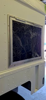 20250427_161100.jpg 20250427_161100.jpg