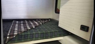 Screenshot_20250427_191421_Gallery.jpg Screenshot_20250427_191421_Gallery.jpg