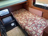 IMG_73198.jpeg