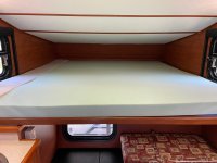 IMG_83199.jpeg