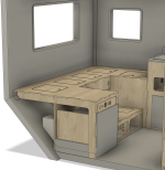 Screenshot 2025-04-27 at 7.42.17 PM.png