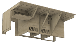 Screenshot 2025-04-27 at 7.42.57 PM.png