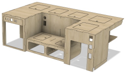 Screenshot 2025-04-27 at 7.43.20 PM.png