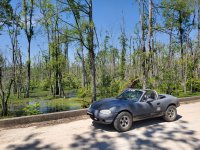 20250417_141240.jpg 20250417_141240.jpg