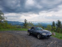 20250424_121939.jpg 20250424_121939.jpg