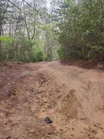 20250424_092815.jpg 20250424_092815.jpg