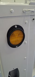 20250428_094004.jpg 20250428_094004.jpg