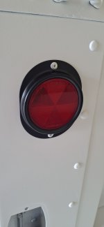 20250428_094027.jpg 20250428_094027.jpg